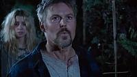 Image from: Welcome to Willits (2016)