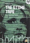 Stone Tape, The (1972) Poster