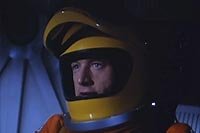 Image from: Alien Attack (1976)