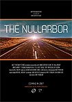 Nullarbor, The (2017)