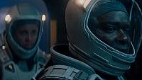 Image from: The Cloverfield Paradox (2018)