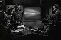 Image from: Lost Missile, The (1958)