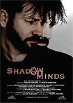 Shadow Minds (2016)