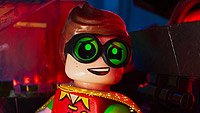 Image from: Lego Batman Movie, The (2017)