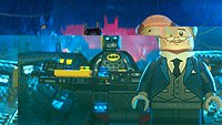 Image from: Lego Batman Movie, The (2017)
