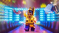 Image from: Lego Batman Movie, The (2017)