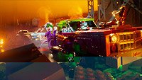 Image from: Lego Batman Movie, The (2017)