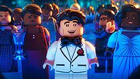 Image from: Lego Batman Movie, The (2017)