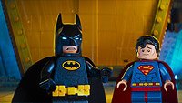 Image from: Lego Batman Movie, The (2017)
