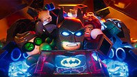 Image from: Lego Batman Movie, The (2017)