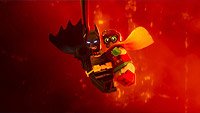 Image from: Lego Batman Movie, The (2017)