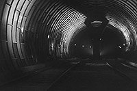 Image from: Tunnel, Der (1933)