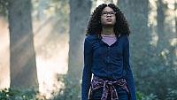 Image from: Wrinkle in Time, A (2018)