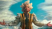 Image from: Wrinkle in Time, A (2018)