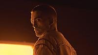 Image from: High Life (2018)