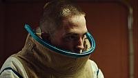 Image from: High Life (2018)