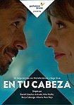 En tu Cabeza (2016) Poster