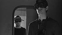 Image from: Reset (2016)