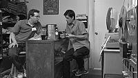 Image from: Reset (2016)