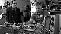 Image from: Reset (2016)