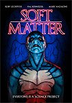 Soft Matter (2016)