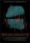 Sublimate (2016) Poster