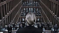 Image from: Stille Reserven (2016)