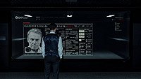 Image from: Stille Reserven (2016)