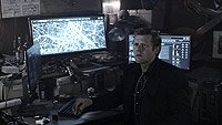 Image from: Stille Reserven (2016)