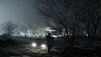 Image from: Stille Reserven (2016)
