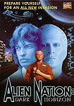 Alien Nation: Dark Horizon (1994) Poster