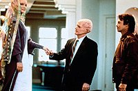 Image from: Alien Nation: Body and Soul (1995)