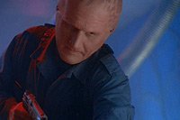 Image from: Alien Nation: Body and Soul (1995)