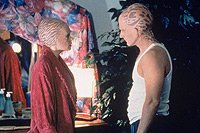 Image from: Alien Nation: The Udara Legacy (1997)