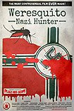 Weresquito: Nazi Hunter (2016) Poster