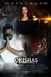 Orishas: The Hidden Pantheon (2016)