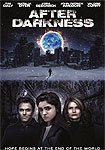 After Darkness (2018) Poster