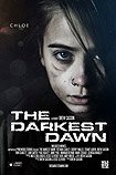Darkest Dawn, The (2016)