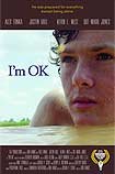 I'm OK (2016) Poster