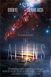 Aliens, The (2017)