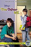 Other Me, The (2000) Poster