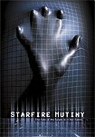 Starfire Mutiny (2002) Poster