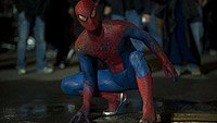 Image from: Amazing Spider-Man, The (2012)