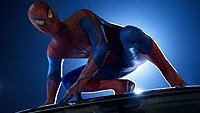 Image from: Amazing Spider-Man, The (2012)