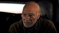 Image from: Logan (2017)