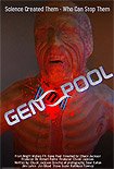 Gene Pool (2016) Poster
