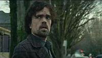Image from: Rememory (2017)
