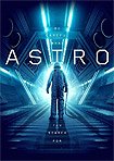 Astro (2018) Poster