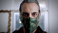 Image from: Sinister Squad (2016)