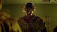 Image from: Sinister Squad (2016)